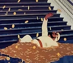 Шок! Что стало с прожиточным минимумом, когда его начали считать по новой системе