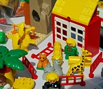 Кому из астраханцев положена компенсация за оплату детсадов