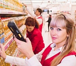 Гипер – не супер: в России начали уменьшать торговые площади и ассортимент крупных магазинов