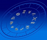 Любители гороскопов в панике. Знаков Зодиака - 13?