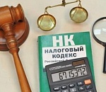 Предприниматели сколотили на мебели незаконный капитал в несколько миллионов рублей