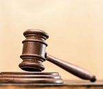 173 астраханца привлечены судом к ответственности за выход на улицу