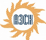 Вниманию астраханцев! Долги за электроэнергию до 1 июля можно оплатить по старым тарифам