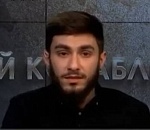 «Если понадобится вырезать все ваши семьи – я буду первым, кто это сделает». Украинский телеведущий призвал истреблять русских детей