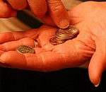 Работники астраханского предприятия три месяца сидели без денег