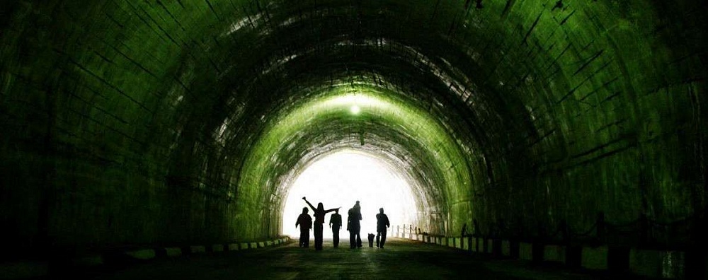 Более 50 улиц Астрахани сегодня останутся без света