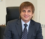 Смена власти в ГАЗПРОМЕ