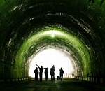 Более 50 улиц Астрахани сегодня останутся без света