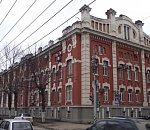 В Астрахани ищут собственников объектов культурного наследия