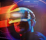 Россияне стали больше играть