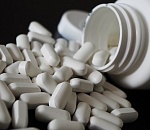 Тяжело больным астраханцам стало проще получить обезболивающее 