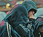 Малолеткам, терроризирующим астраханское село, могут заменить условный срок на реальный