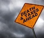 Новый налог на имущество: кто будет платить 2%, а кто нет?