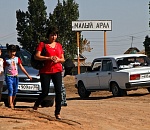 В Астраханской области стало на два муниципалитета меньше