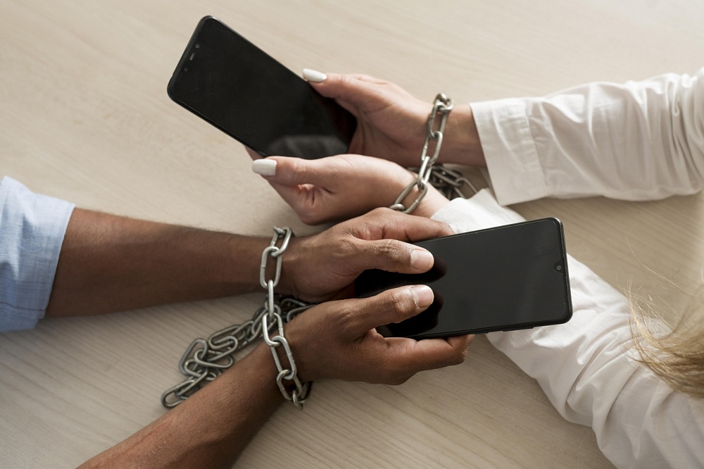 В Астрахани будут судить ОПГ за махинации с маткапиталом на 8,7 млн рублей