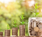 В августе работающим пенсионерам пересчитают пенсии