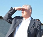 Ровно шесть лет назад в Астрахани арестовали мэра