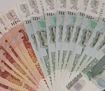 Правительство России планирует выделить Астраханской области 700 млн на ЖКХ