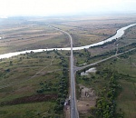 Региональные дороги Астраханской области выставили на аукционы