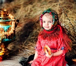 В Астрахани пройдет благотворительный фестиваль «Велика душа русская»