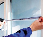 Астраханец обещал дешевые окна, но исчезал с предоплатой