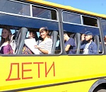 Камызякские школьники принимают участие в военно-патриотической смене