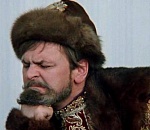 Больше половины астраханцев хотели бы сменить профессию в 2023 году