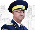 Константин Маркелов потребовал защитить сайты власти от хакерских атак (в том числе jilkin.ru и komarkelov.ru)