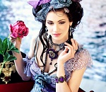 Астраханские жрицы любви одни из самых доступных в стране