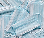 Коронавирус в Астрахани резко пошёл на спад