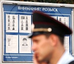 В ходе однодневной операции «Розыск» астраханская полиция задержала 48 разыскиваемых