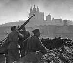 Как определить судьбу своего прадеда, погибшего в ВОВ: подробная инструкция