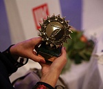 ПУНКТ-А борется за победу во всероссийском конкурсе  СМИротворец