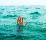 Под Астраханью утонул турист из Тульской области