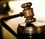 Астраханца будут судить за 18-миллионный долг по кредиту