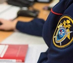 Следственный комитет изучает махинации в астраханской школе 