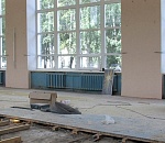 Олег Полумордвинов: «Мной поставлена задача псевдоэкономию при ремонте школ исключить»