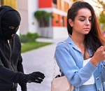 С начала года технологичные мошенники похитили у астраханцев почти четверть миллиарда рублей