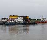 ЛУКОЙЛ продолжает освоение месторождения им. Филановского