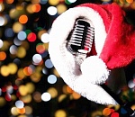 Не дельный обзор. Сколько астраханцев не пойдут к Катанянам?