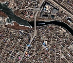 Депутаты Гордумы: 120 тысяч жителей Астрахани со страхом ждут завтрашнего дня