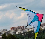 Астрахань вошла в пятерку лучших городов для осенних туров выходного дня 