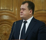 За молчание по «делу Корнильева» астраханскому СМИ предлагали 500 тысяч рублей