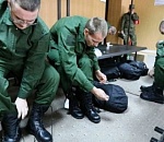 Минцифры России опубликовало список специальностей, освобожденных от мобилизации