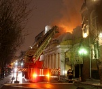 КРК "Октябрь" повторит судьбу Кирикилинского моста?