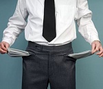 В Астрахани предприятие-банкрот забыло заплатить сотрудникам 