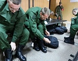 Минцифры России опубликовало список специальностей, освобожденных от мобилизации