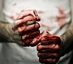 Астраханец избил друга до смерти