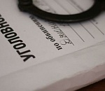 В Астрахани пьяный железнодорожник надругался над коллегой