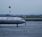 Группа авиакомпании Аэрофлот ﻿продолжит работу в Астрахани